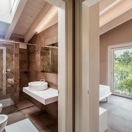 Rosa By Interhome
