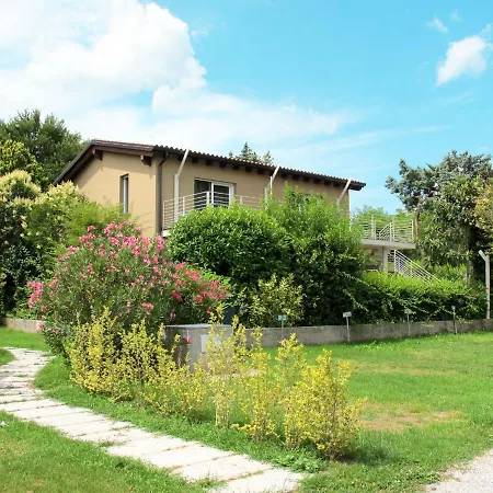 Rosa By Interhome *