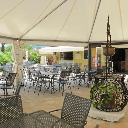 Rosa By Interhome Apartment *